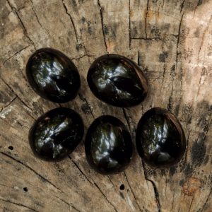 Huevos-yoni-naturaleza