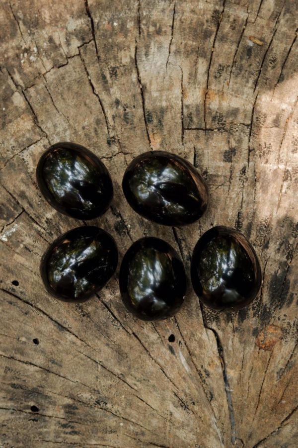 Huevos-yoni-naturaleza
